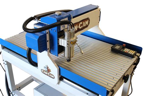 cnc machine shop montreal|hobby cnc routers in canada.